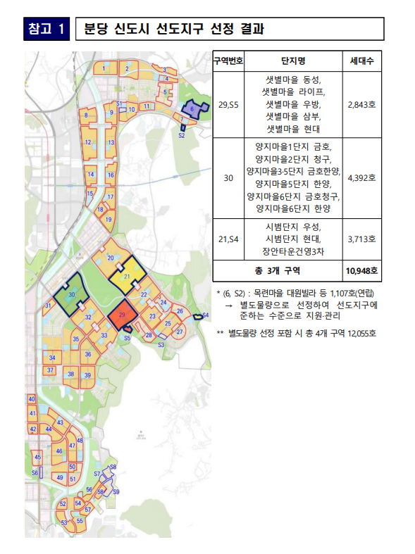 출처=국토교통부